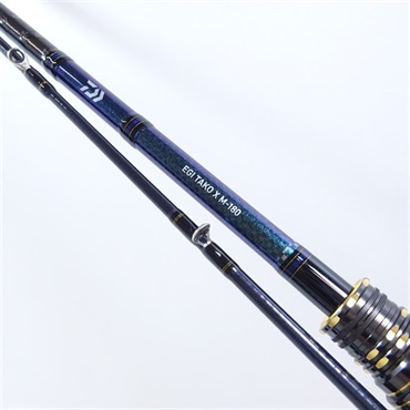 ２１エギタコＸＭー１８０